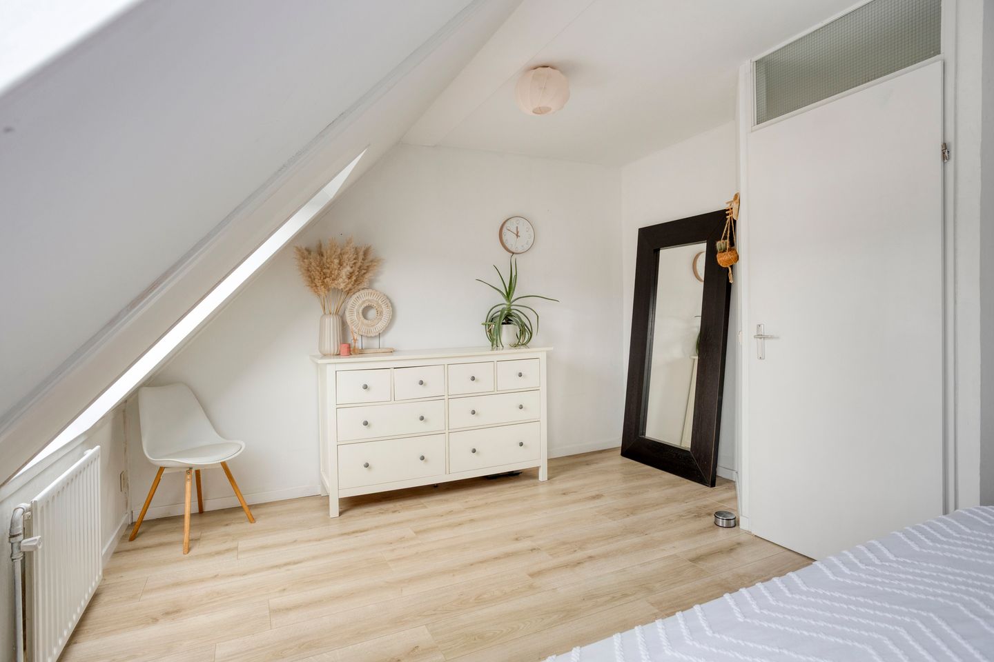 Photo 14 of Spannenburg 71