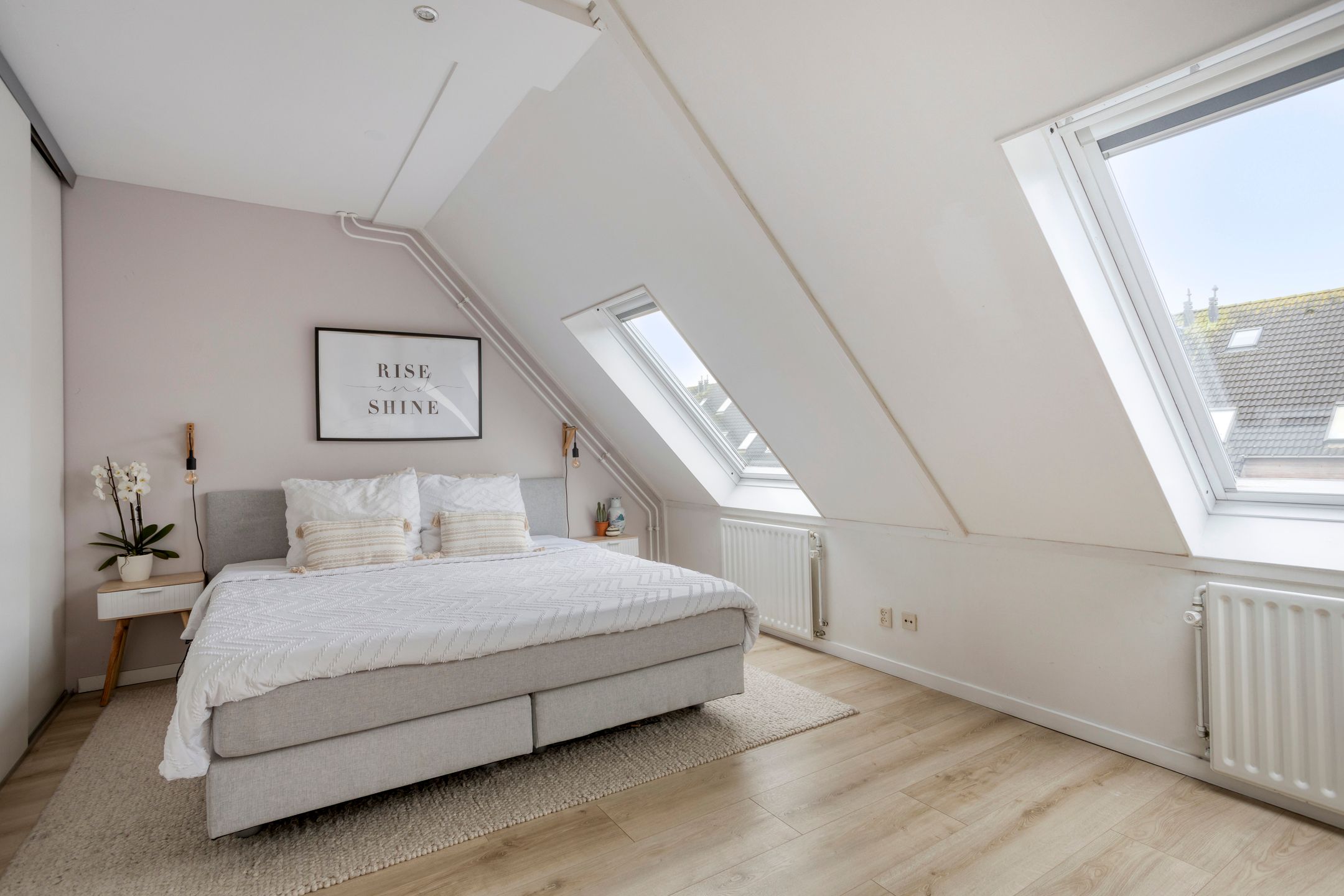 Photo 15 of Spannenburg 71