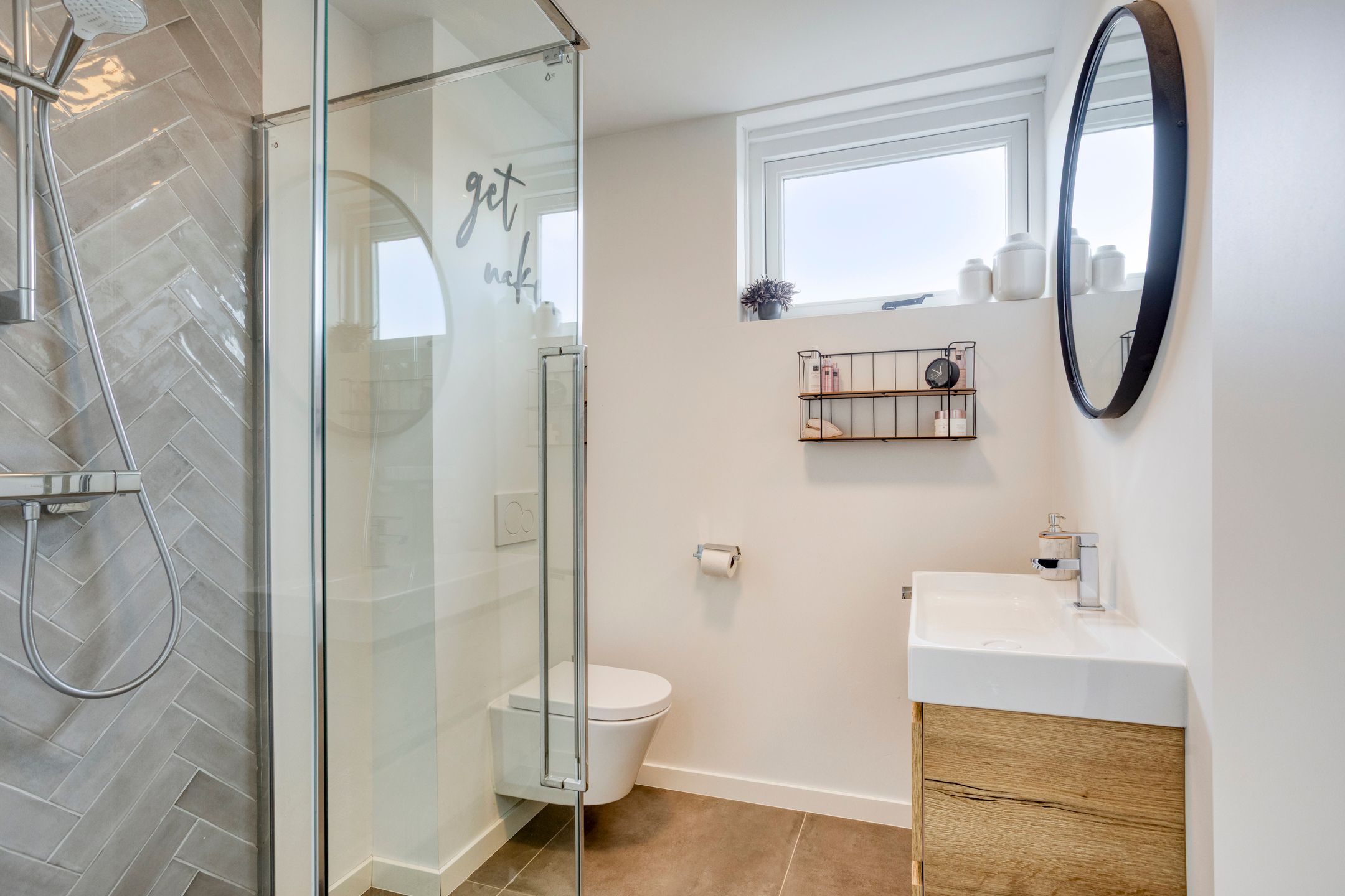 Photo 18 of Spannenburg 71