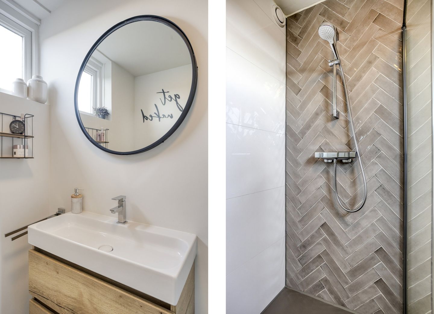 Photo 19 of Spannenburg 71