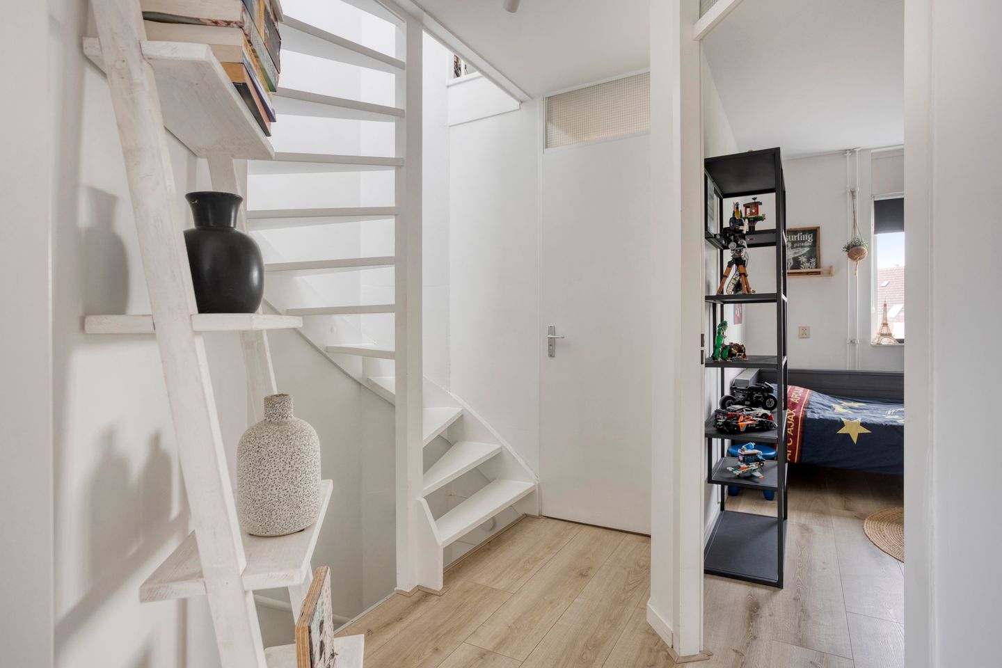 Photo 20 of Spannenburg 71