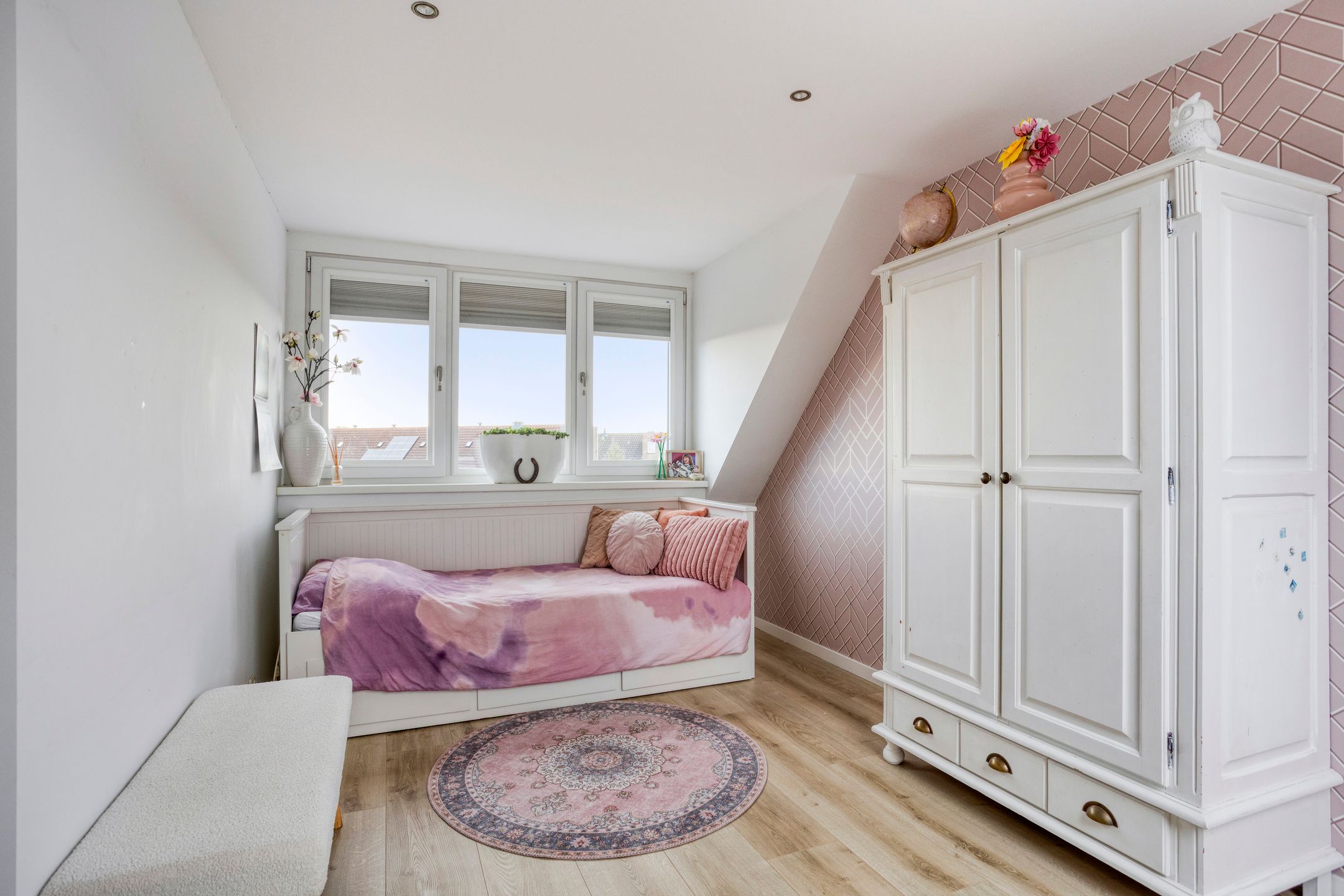 Photo 21 of Spannenburg 71