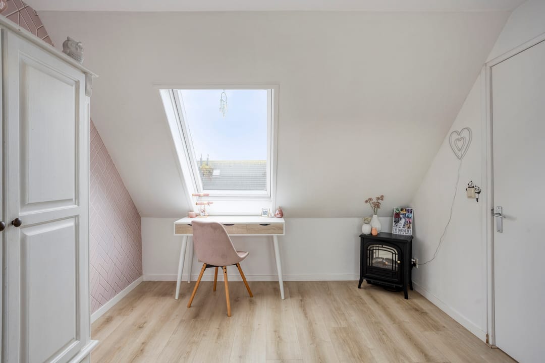 Photo 22 of Spannenburg 71