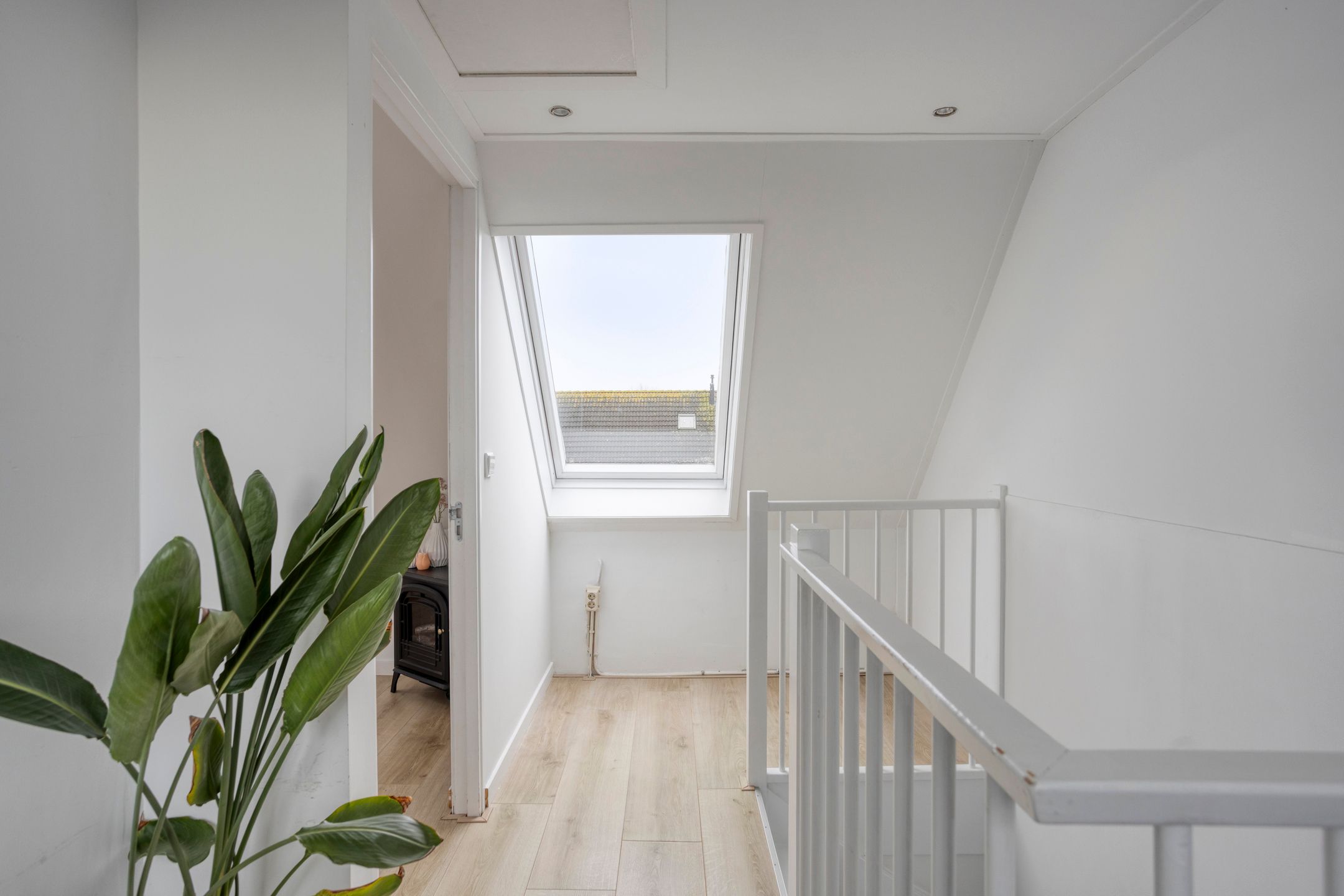 Photo 24 of Spannenburg 71