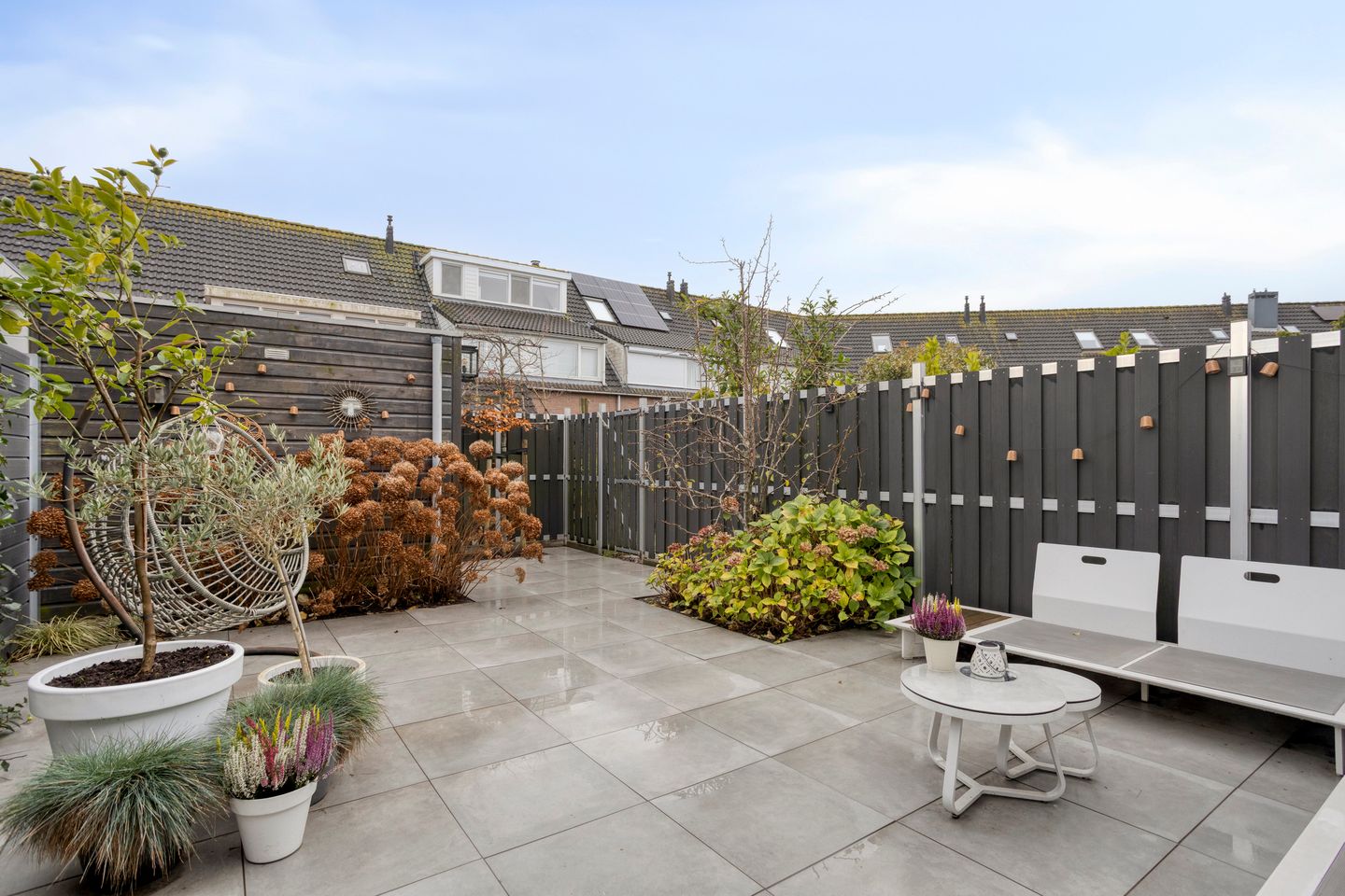 Photo 25 of Spannenburg 71