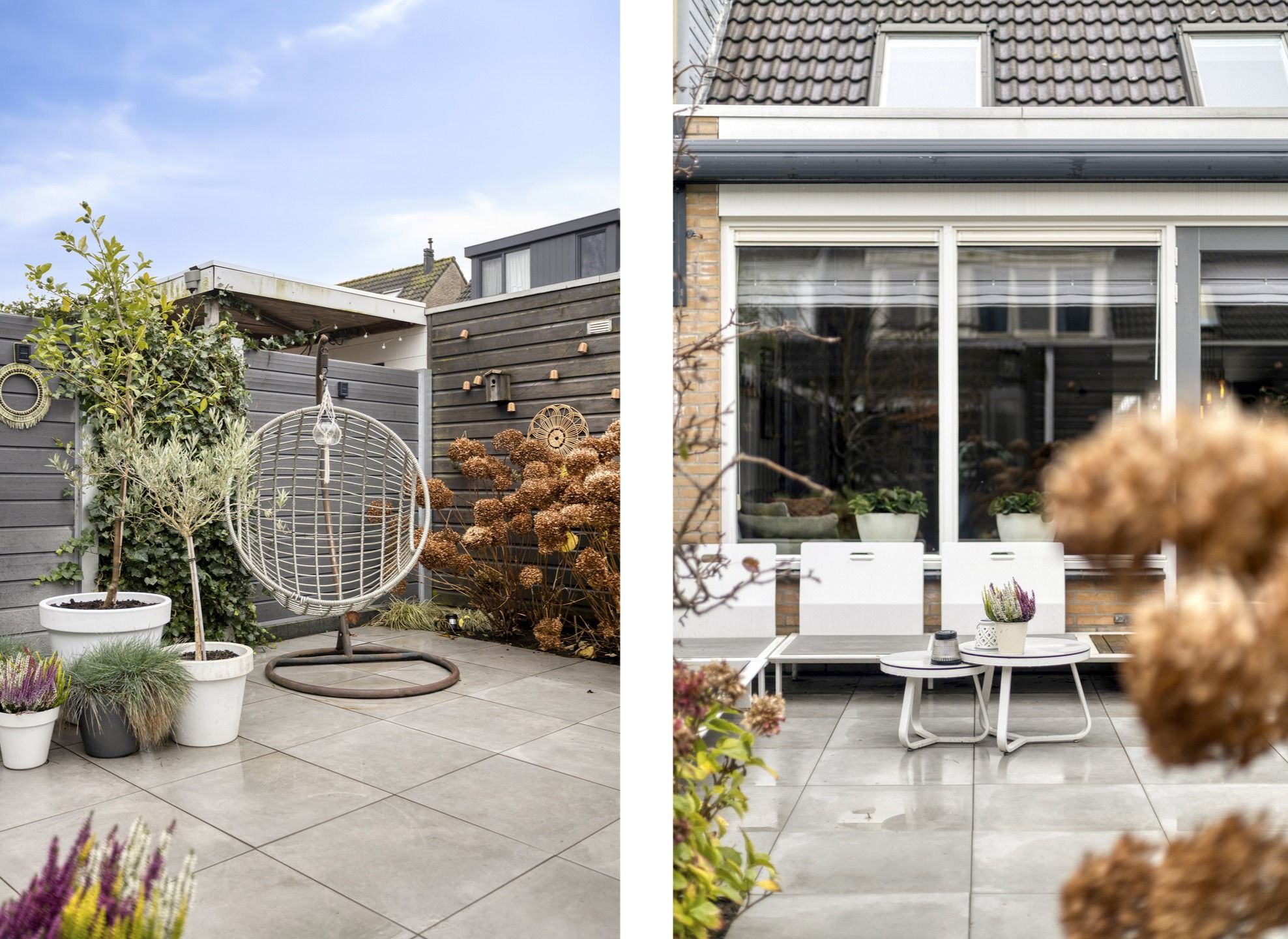 Photo 27 of Spannenburg 71