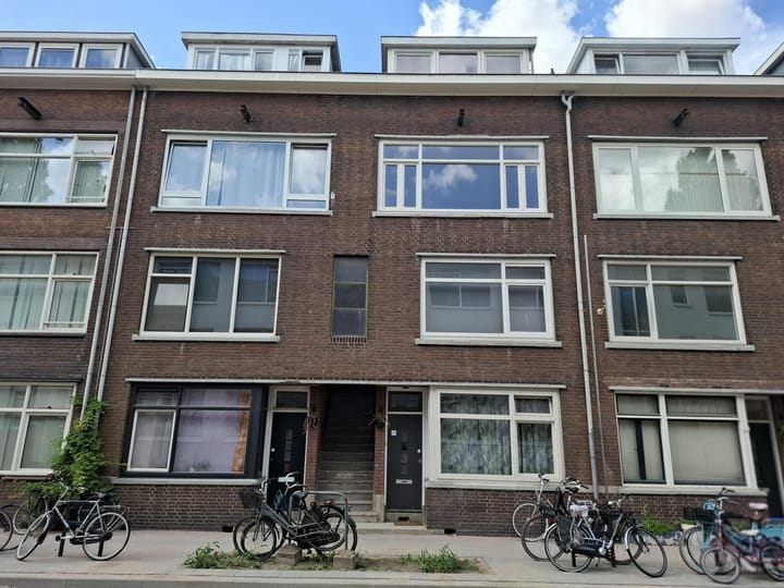 Foto 1 van Deensestraat 37-C