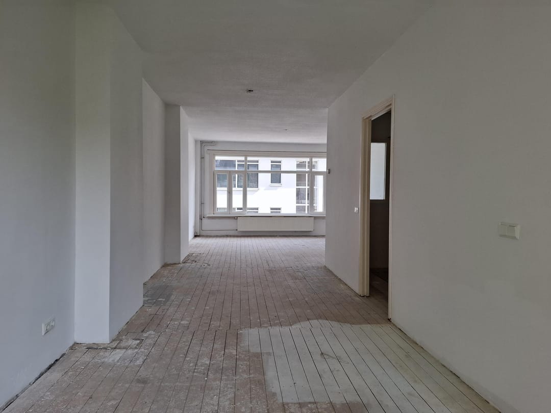 Photo 2 of Deensestraat 37-C