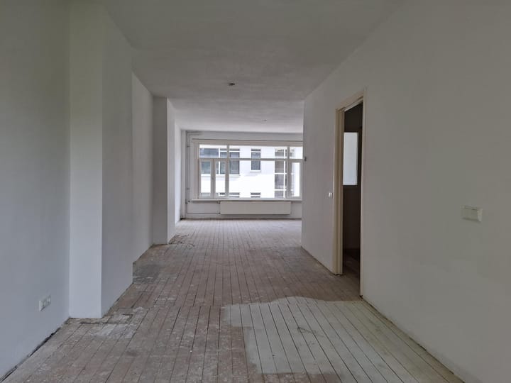 Foto 2 van Deensestraat 37-C