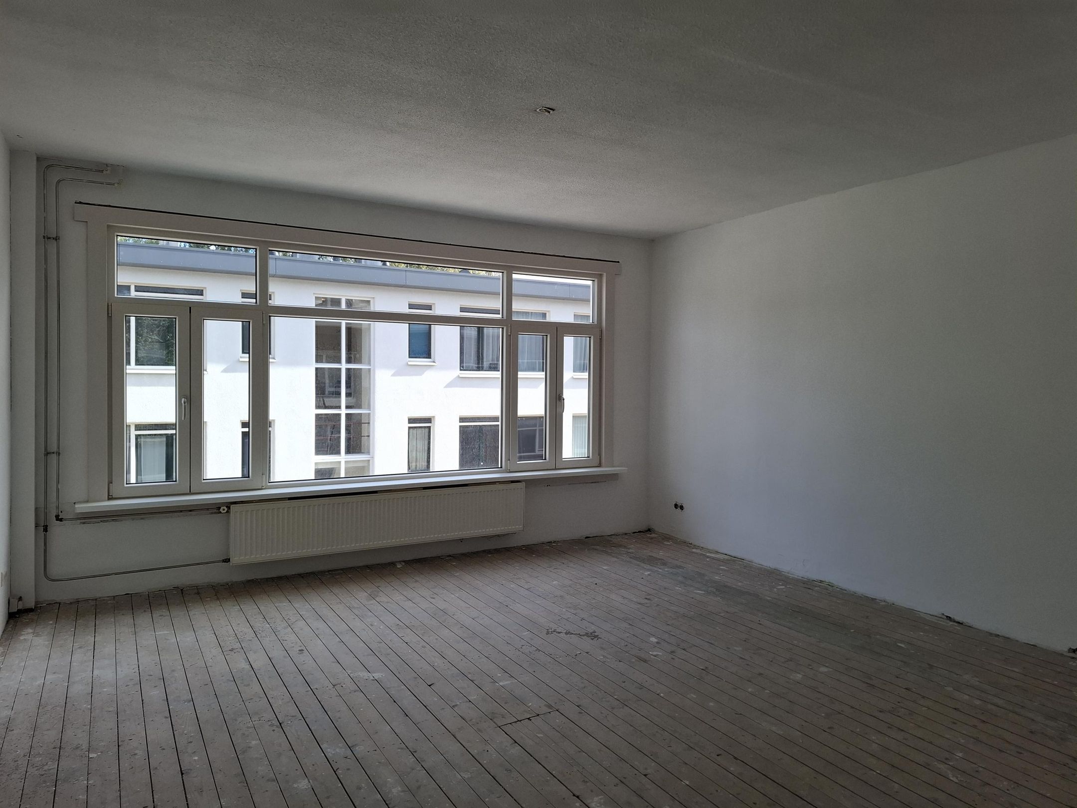 Photo 3 of Deensestraat 37-C