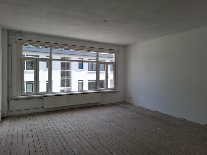 Foto 3 van Deensestraat 37-C