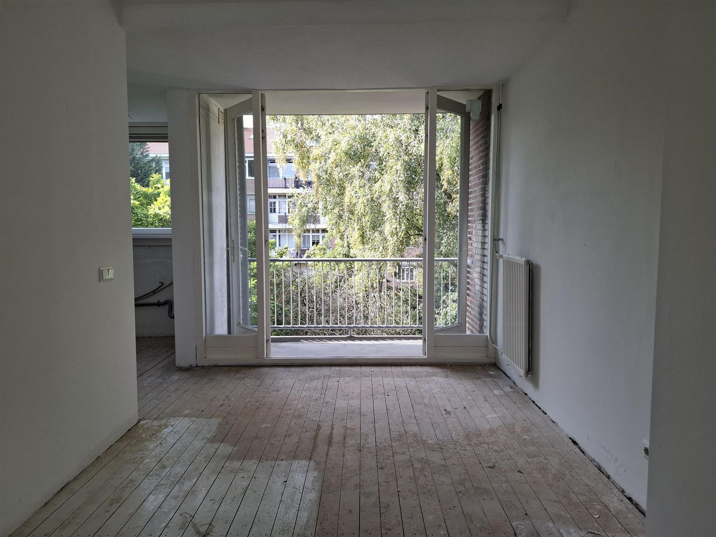 Photo 5 of Deensestraat 37-C