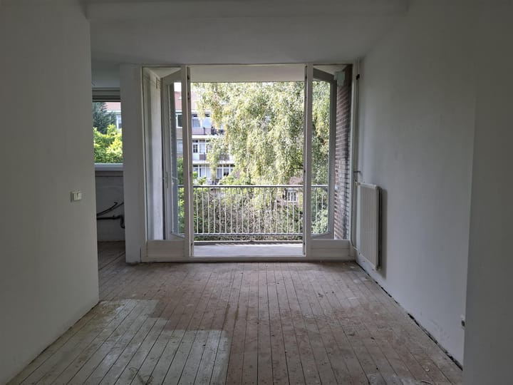 Foto 5 van Deensestraat 37-C