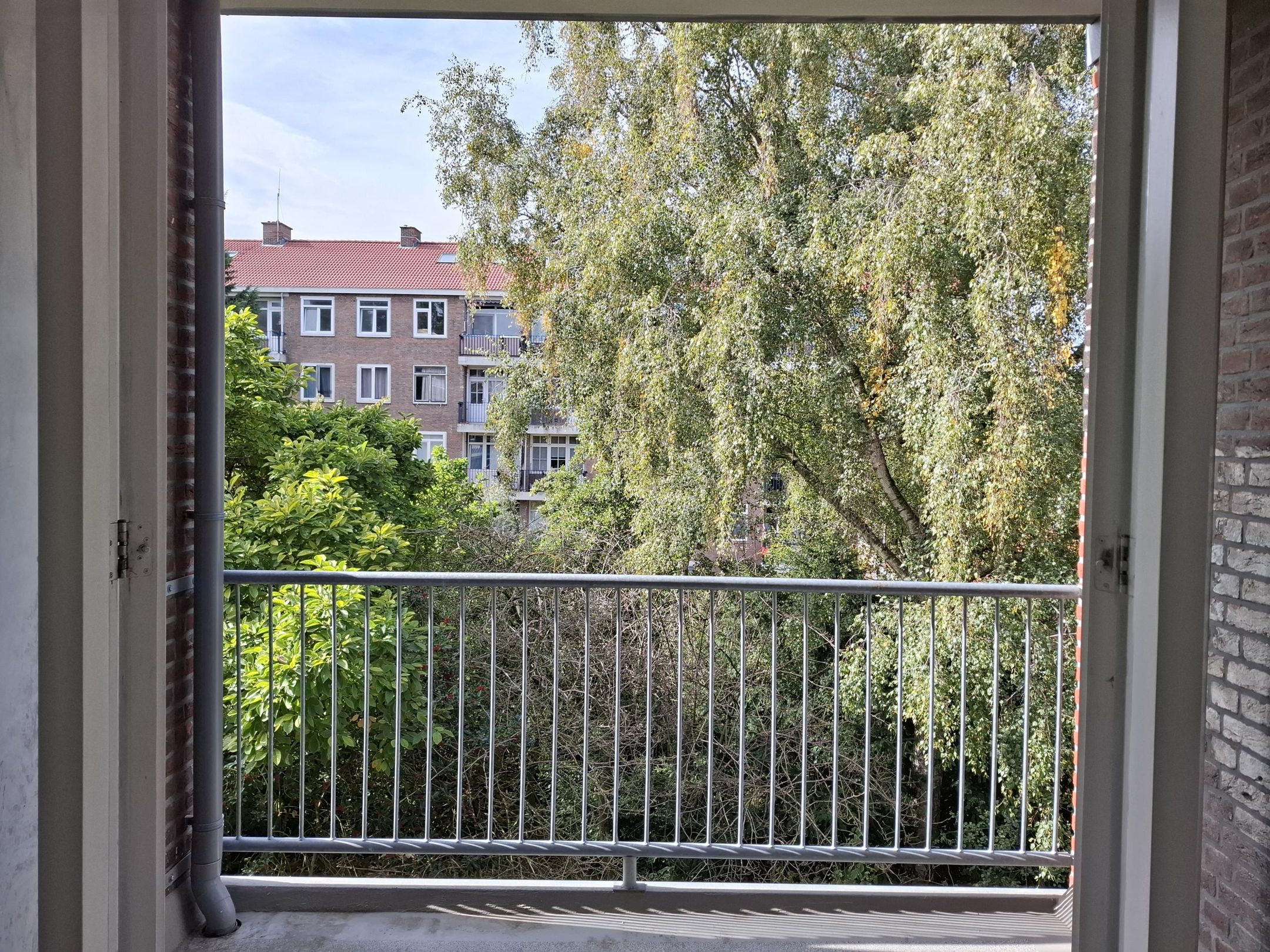 Photo 6 of Deensestraat 37-C