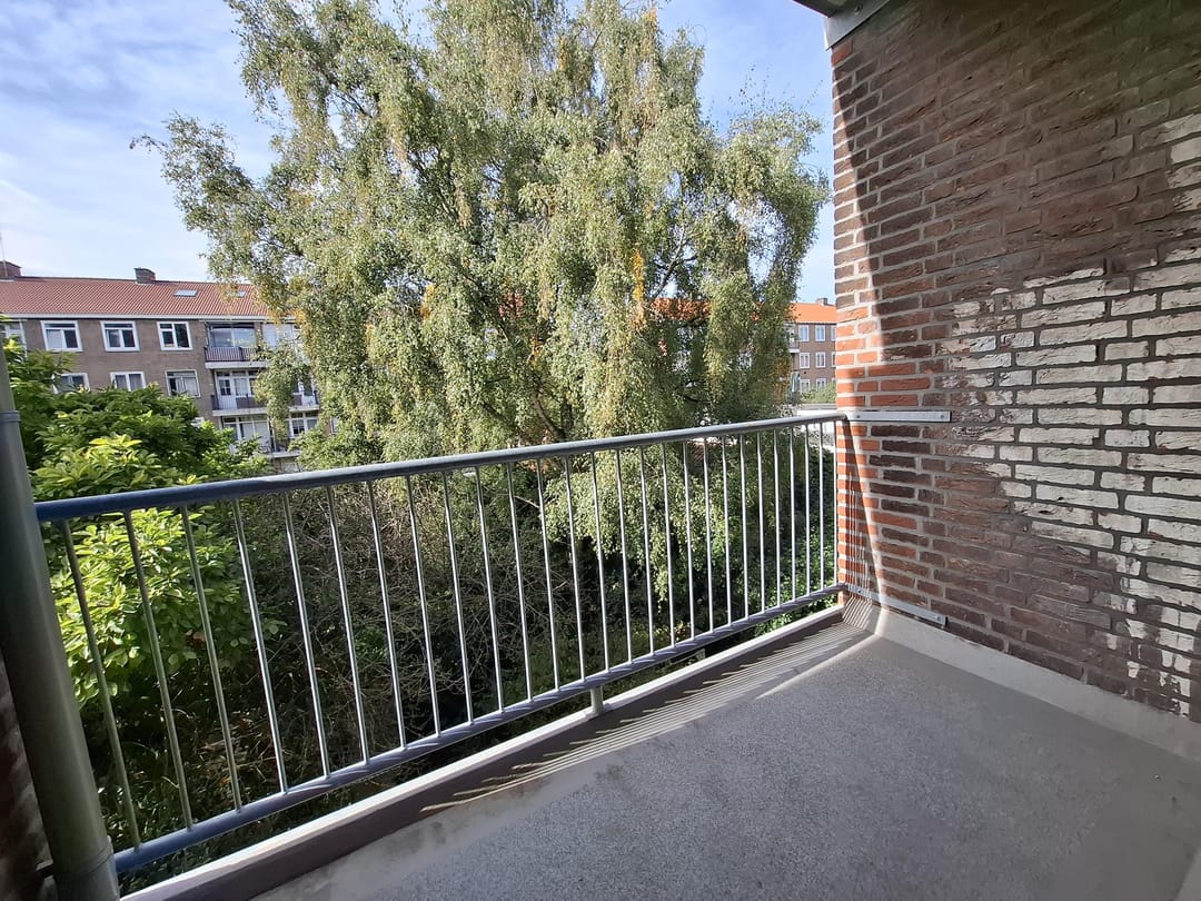 Photo 7 of Deensestraat 37-C