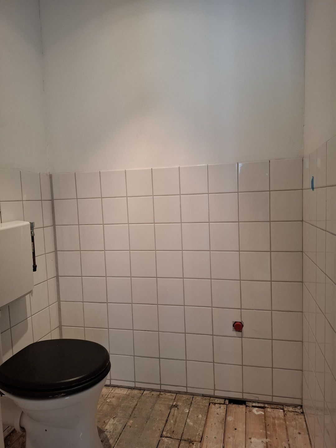 Photo 8 of Deensestraat 37-C