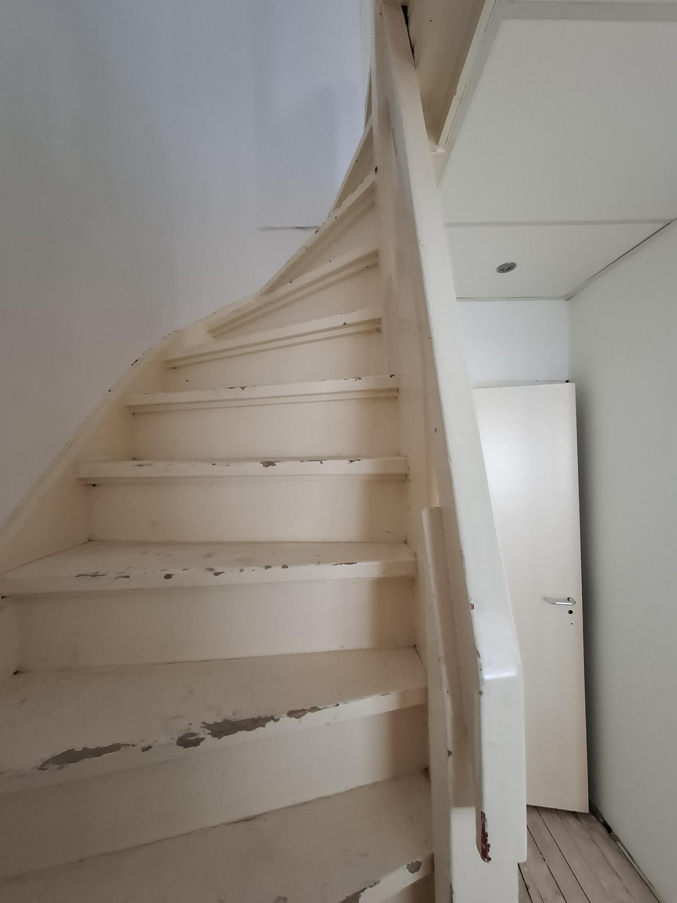 Photo 9 of Deensestraat 37-C