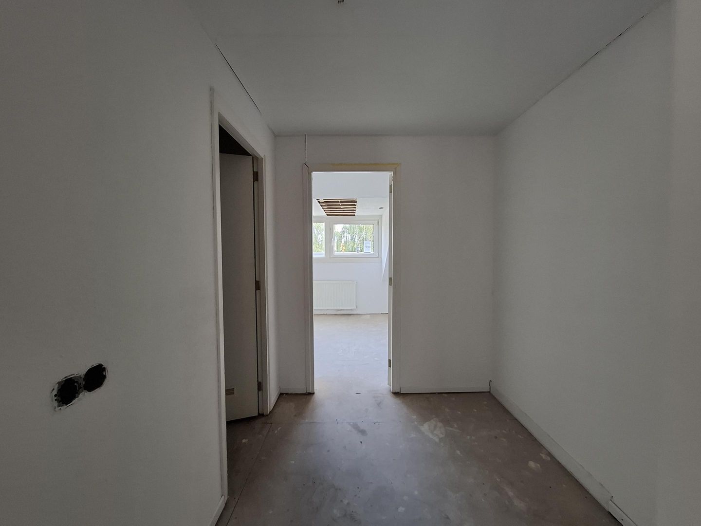 Photo 10 of Deensestraat 37-C