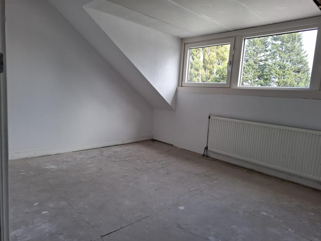 Photo 11 of Deensestraat 37-C