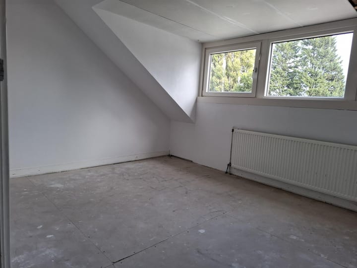 Foto 11 van Deensestraat 37-C