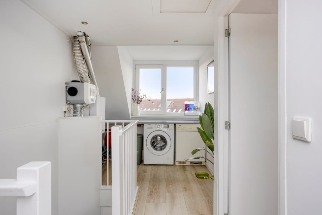 Photo 23 of Spannenburg 71