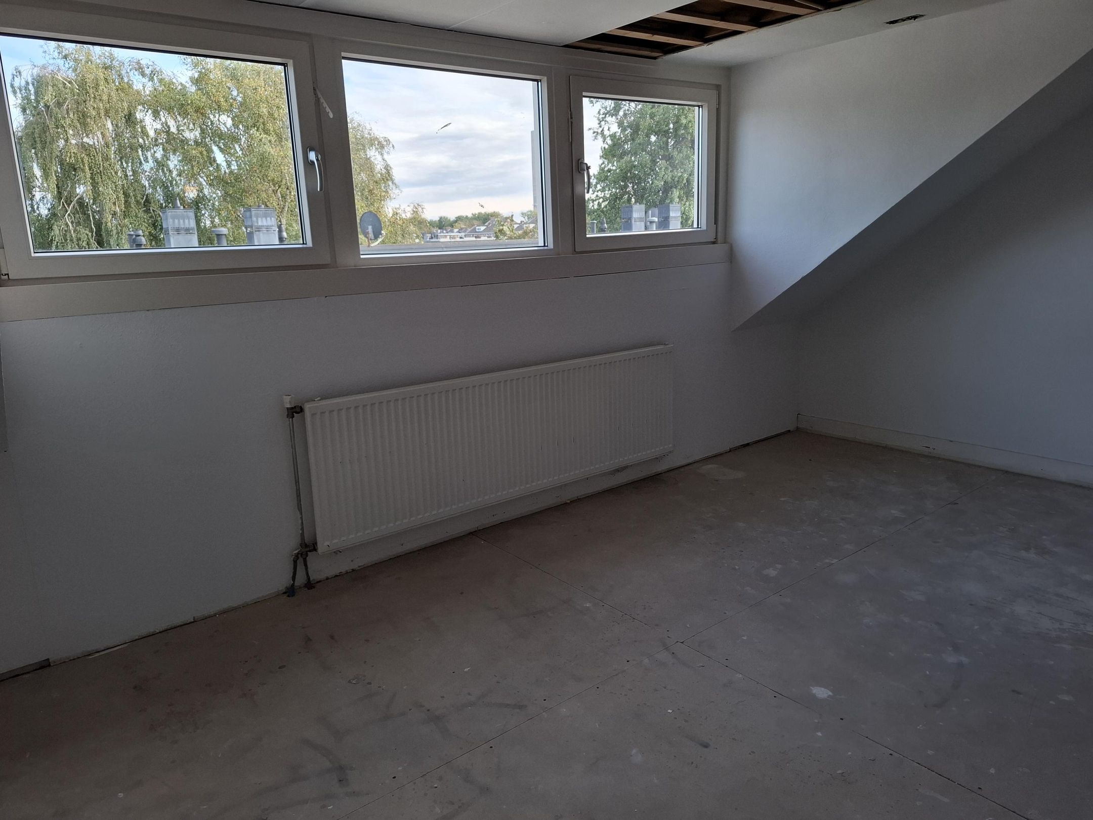 Photo 12 of Deensestraat 37-C