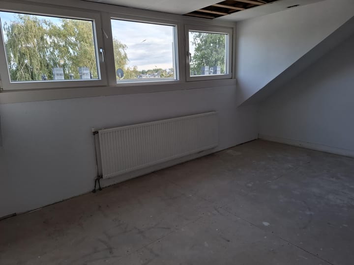 Foto 12 van Deensestraat 37-C