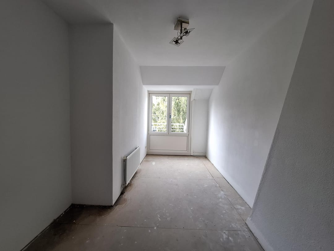 Photo 13 of Deensestraat 37-C