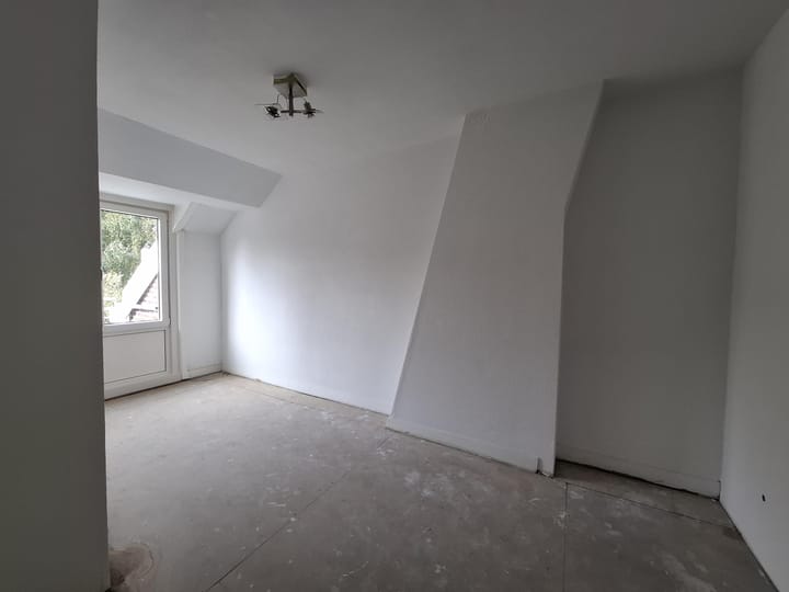 Foto 14 van Deensestraat 37-C