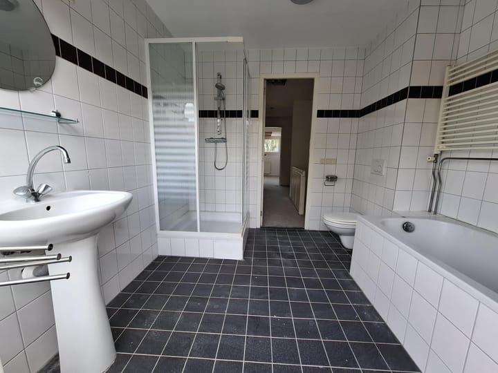 Foto 15 van Deensestraat 37-C