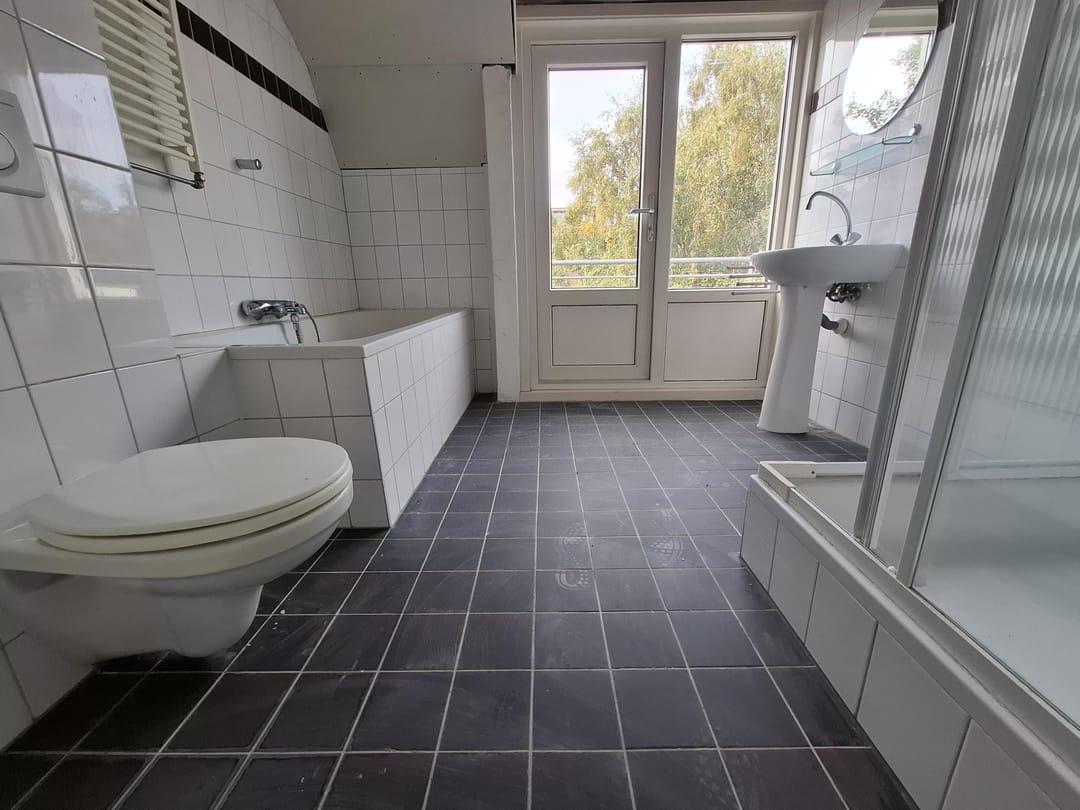 Photo 16 of Deensestraat 37-C