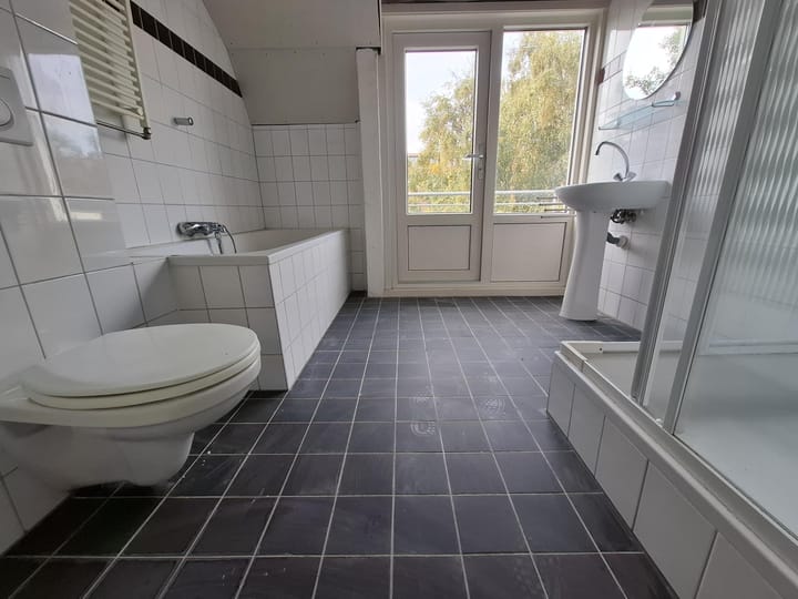 Foto 16 van Deensestraat 37-C