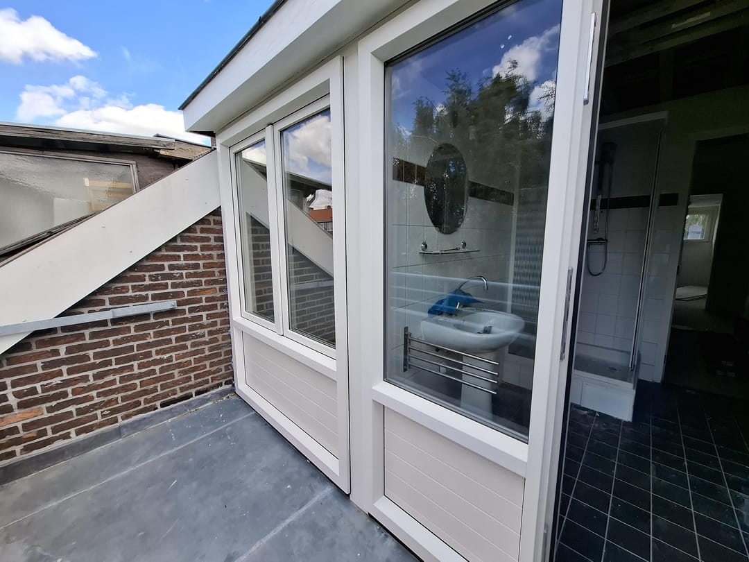 Photo 17 of Deensestraat 37-C