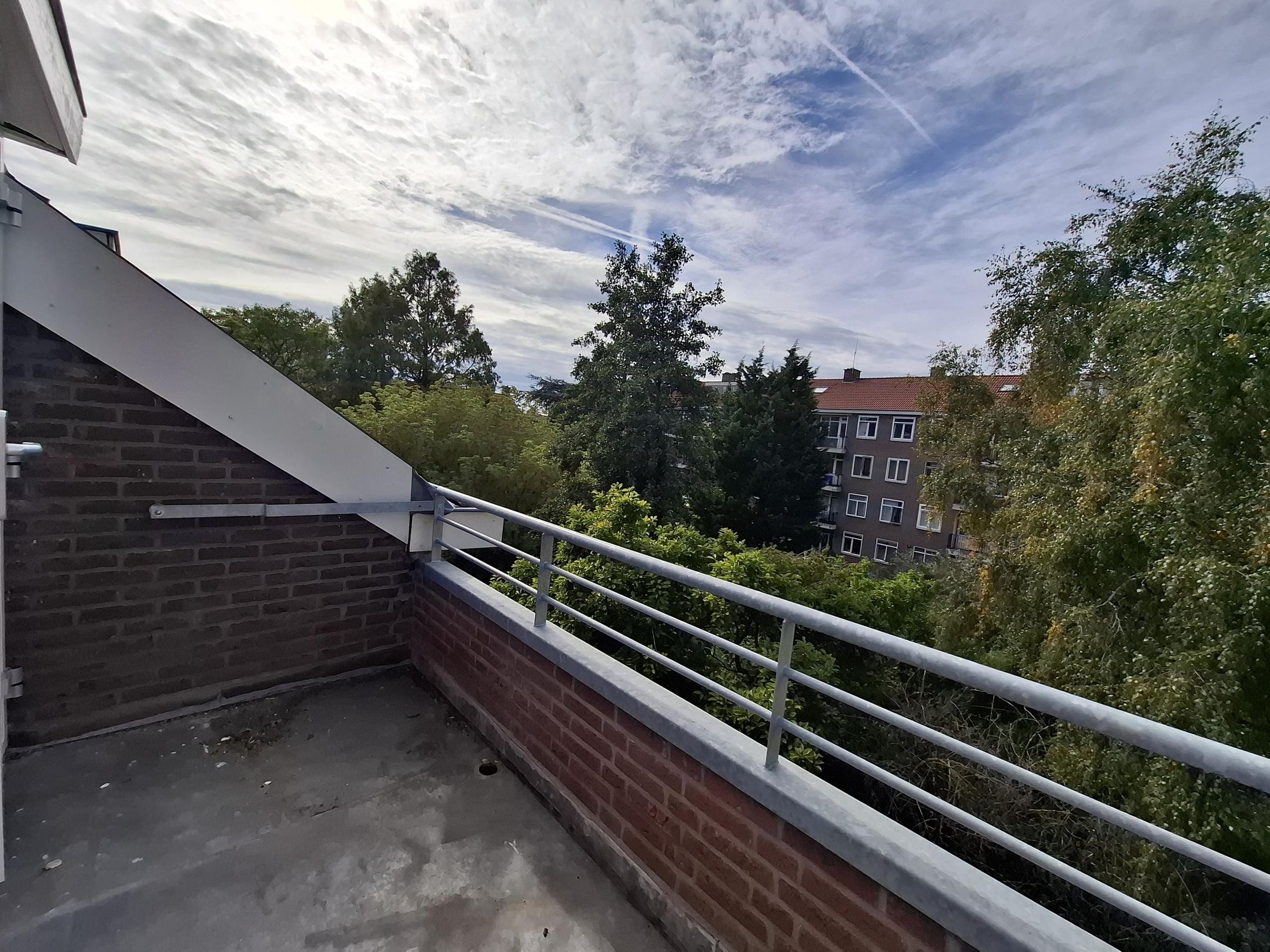 Photo 18 of Deensestraat 37-C