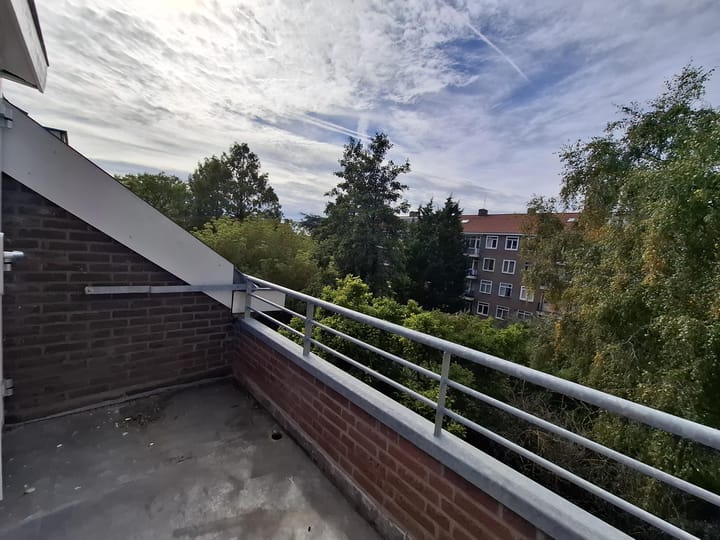 Foto 18 van Deensestraat 37-C