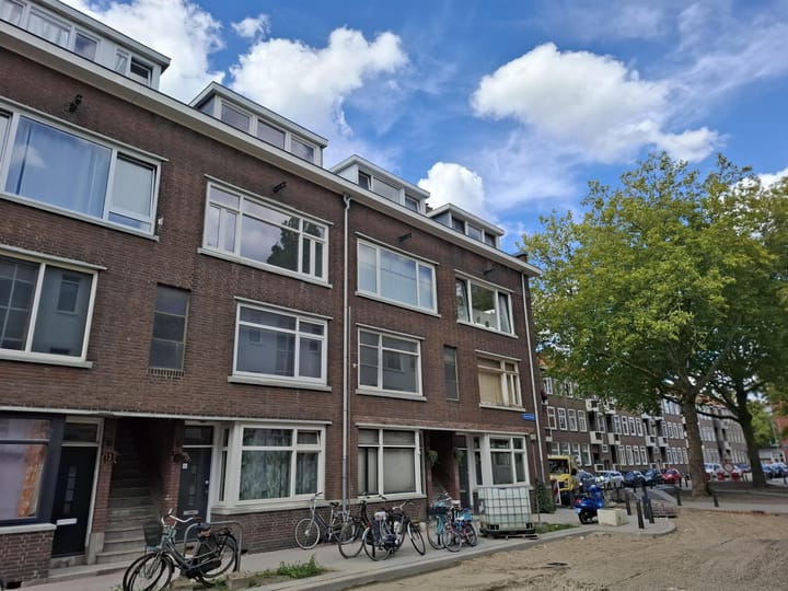 Foto 20 van Deensestraat 37-C