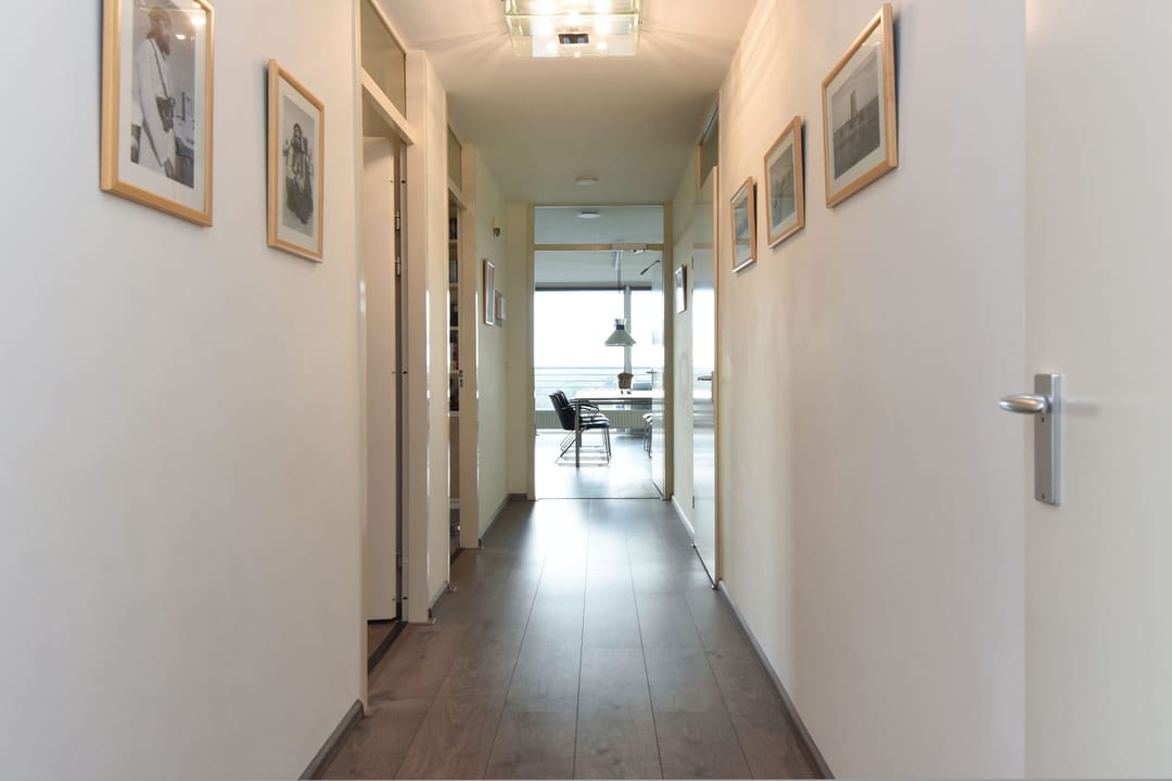 Foto 8 van Noordsingel 84