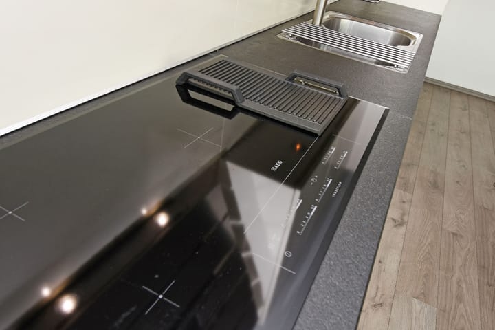 Foto 13 van Noordsingel 84