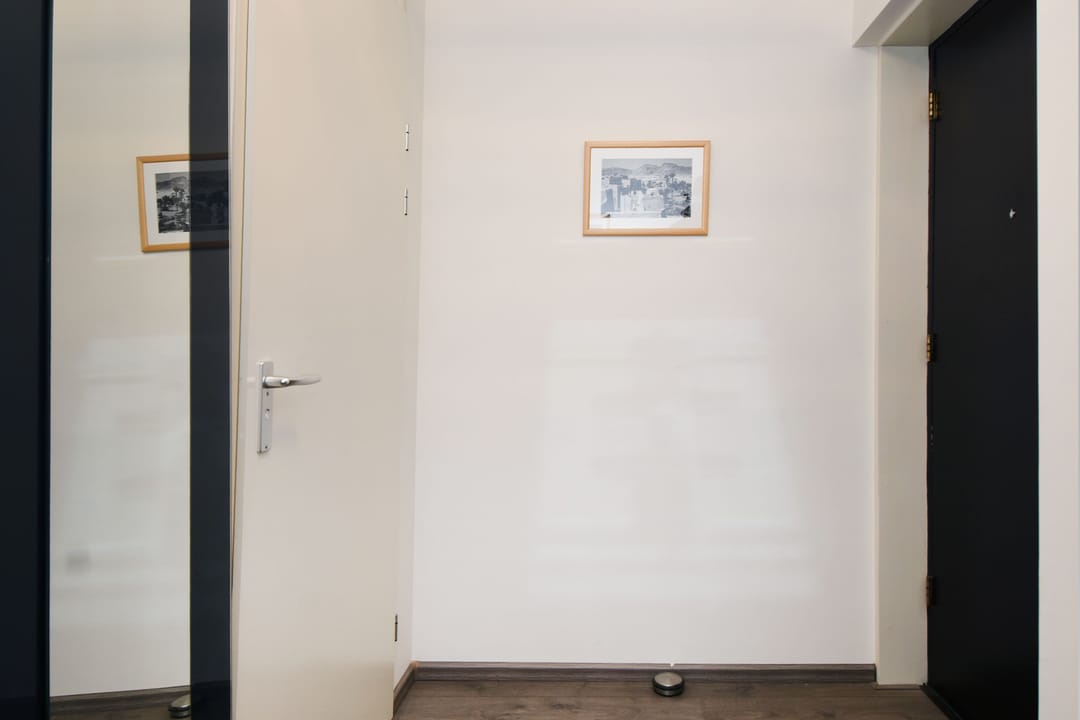 Foto 7 van Noordsingel 84