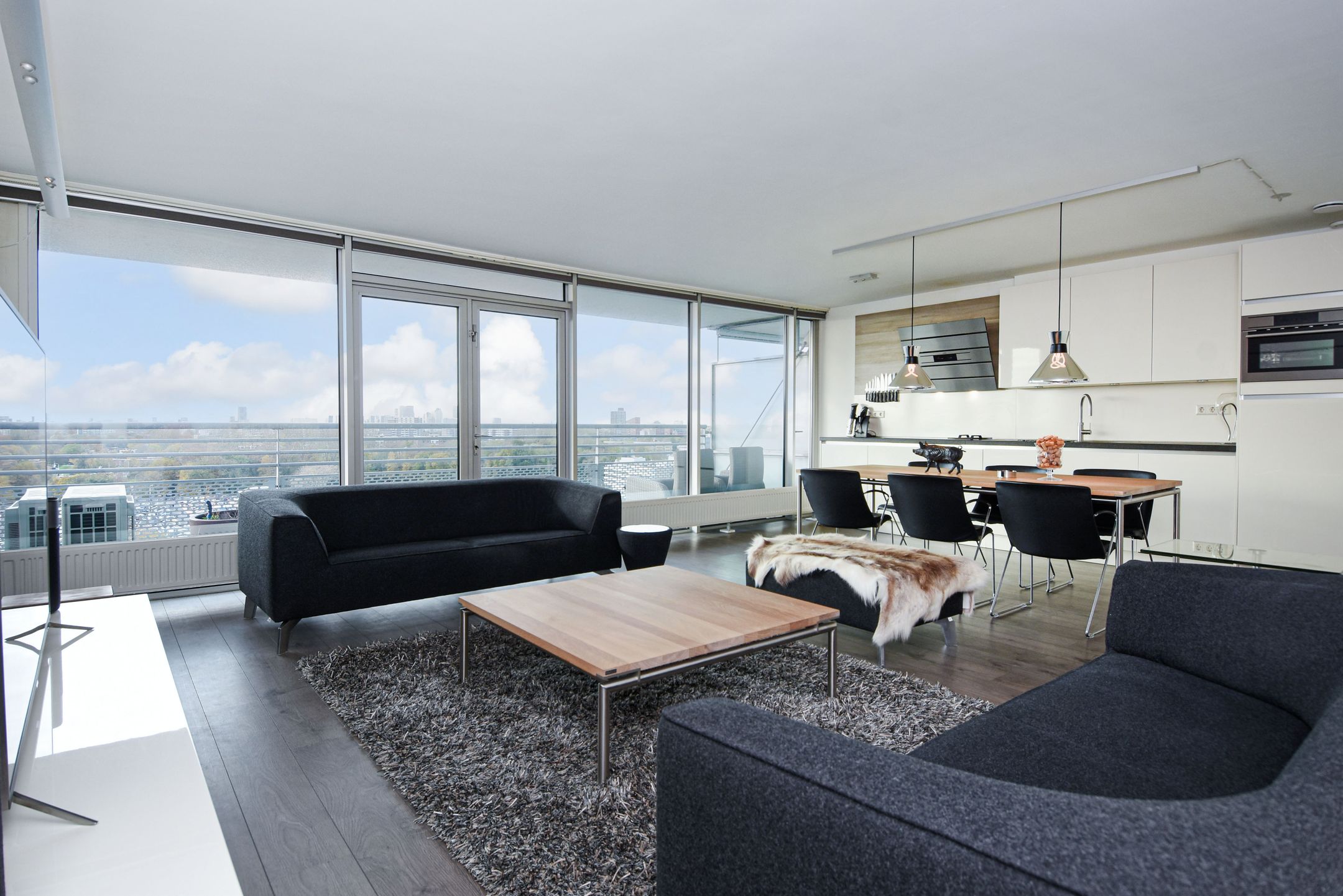 Foto 18 van Noordsingel 84