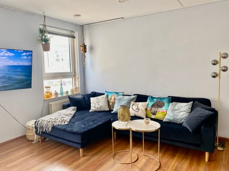 Gevers Deynootweg 708 secondary image