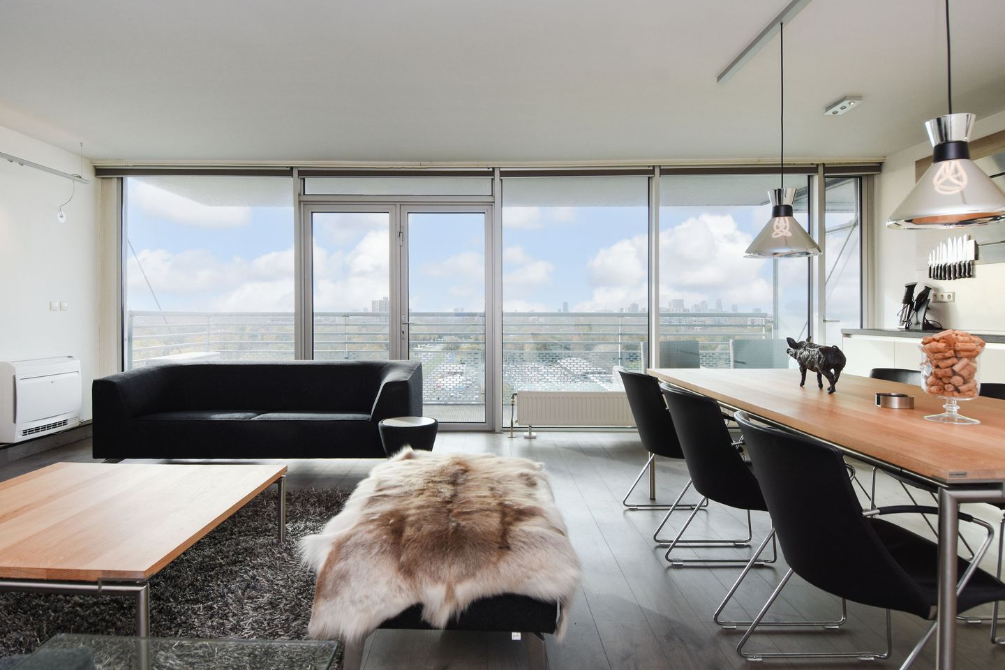 Foto 19 van Noordsingel 84