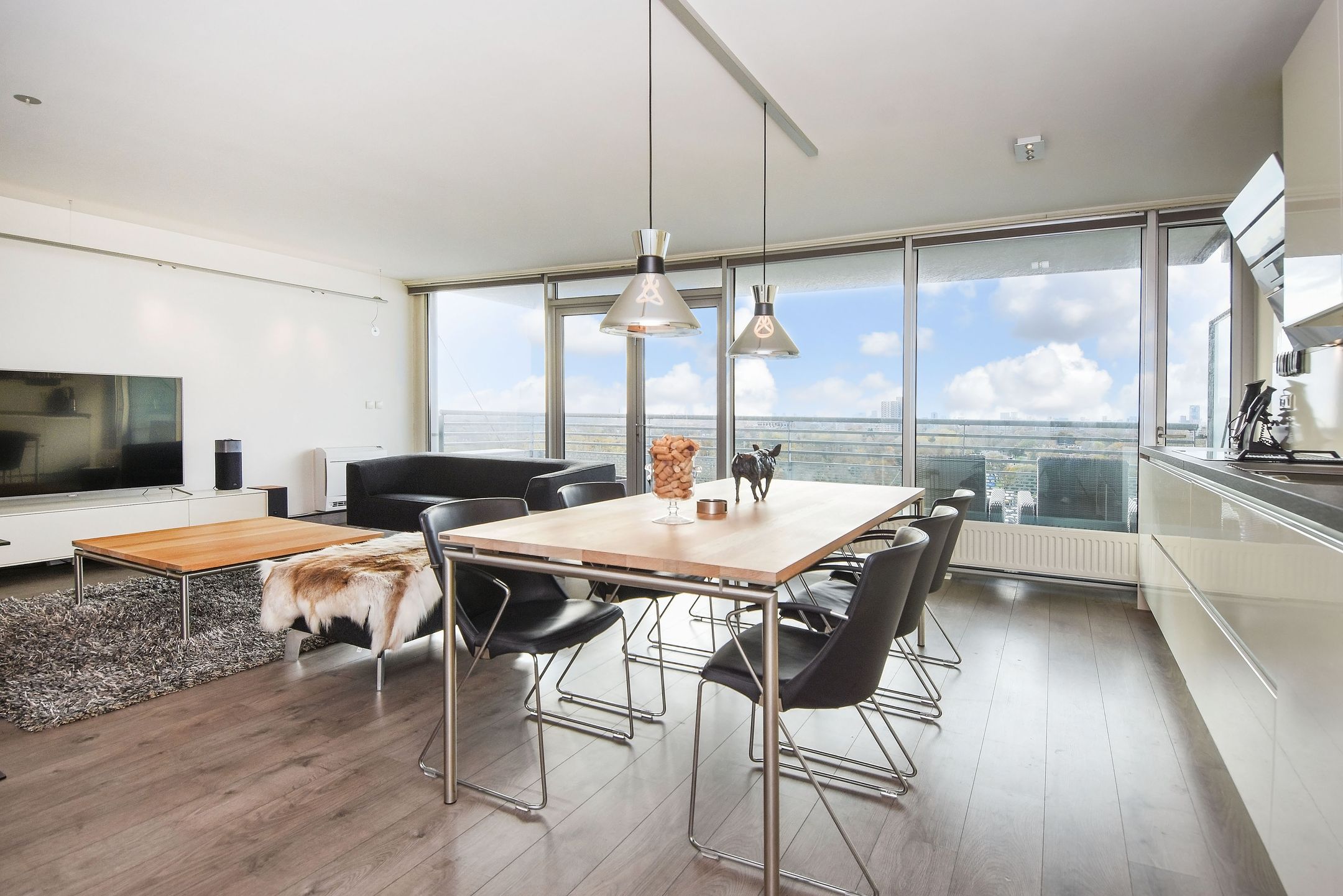 Foto 21 van Noordsingel 84