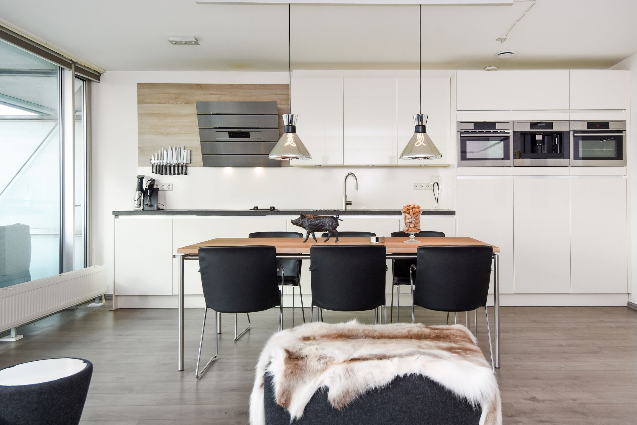 Foto 24 van Noordsingel 84