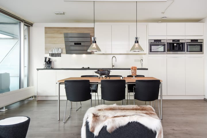 Foto 24 van Noordsingel 84