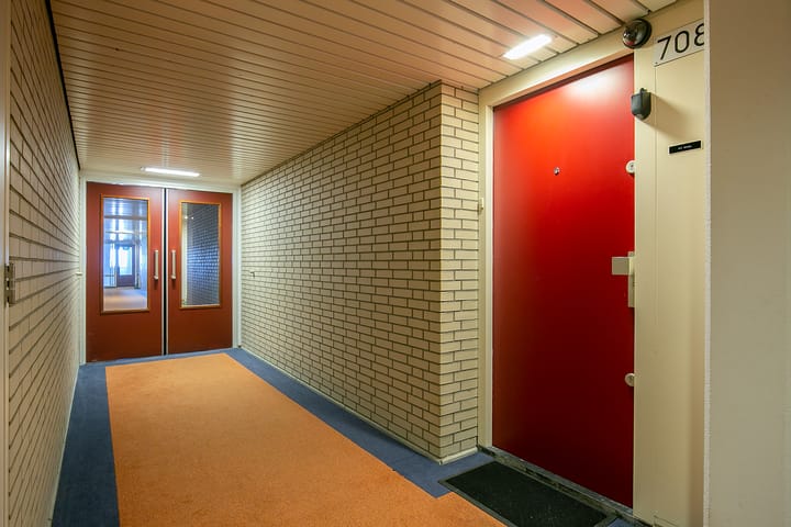 Photo 9 of Gevers Deynootweg 708