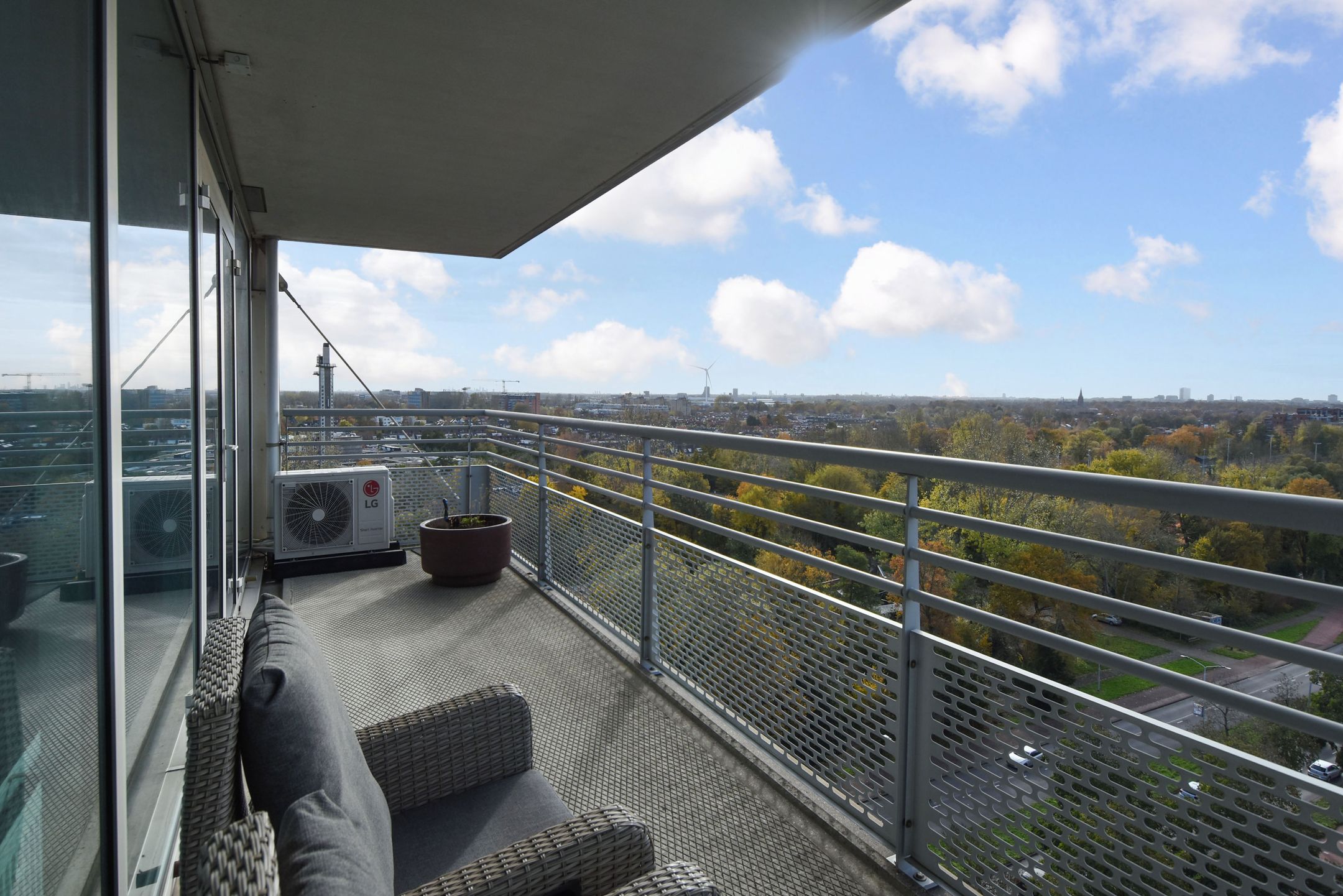 Foto 27 van Noordsingel 84