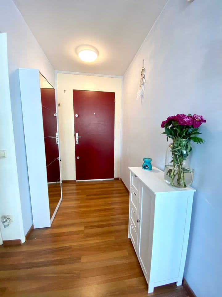 Photo 11 of Gevers Deynootweg 708