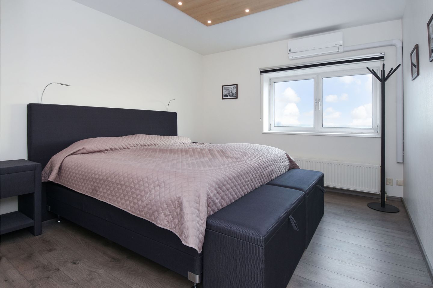 Foto 29 van Noordsingel 84