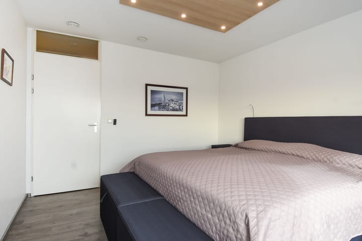 Foto 30 van Noordsingel 84